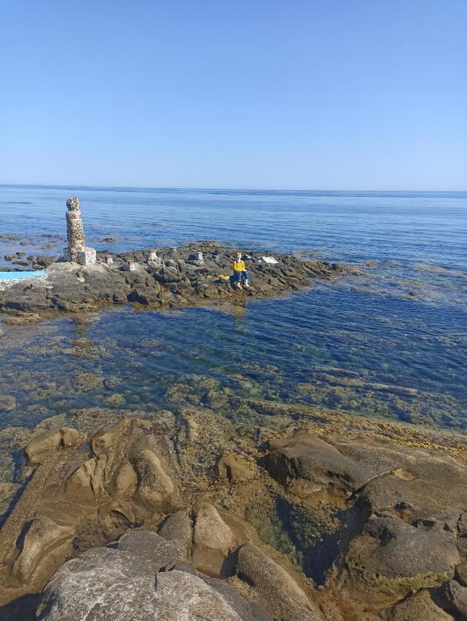 Torre Vallelunga Trabia Ngoại thất bức ảnh